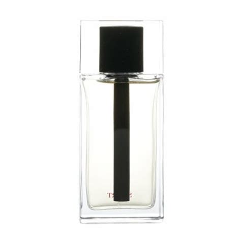 dior homme sport shoppers drug mart|Buy DIOR Products in Men's Online .